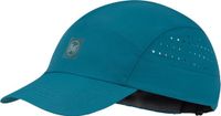 BUFF Speed Cap Running Cap Solid Teal L/XL