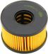 MAGNETI MARELLI Ölfilter 152071758803