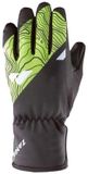 Zanier Sillian Stx Gants Vert Enfants
