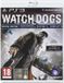 Ubisoft Watchdogs Special Edition PlayStation 3 Blu-ray