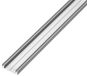 Tridonic Driver LED | Tridonic ACL ALU-PROFILE FLEXIBLE 16x4mm L=2m
