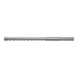 fischer Foret SDS Max IV 28/450/570 - 1 pièce