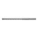 fischer Foret SDS Max IV 28/450/570 - 1 pièce