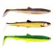 Westin Bullteez Shadtail 16g 125 mm