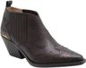 Liu·jo Austin 04 Bottines Marron EU 37 Femme