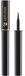 Lancôme Artliner Eyeliner - 01 Noir - 4ml