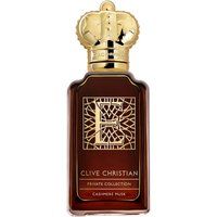 Clive Christian / 50 ml / Unisex