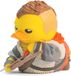 Numskull TUBBZ God of War Atreus Figurine en caoutchouc PVC de 9 cm