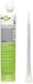 Tegelvast Kit époxy flexible 6156 gris sanitaire RAL7030 2 composants 250ml
