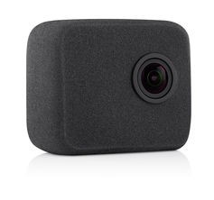 GoPro AFRAS-301