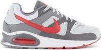 Nike Nike Air Max Command Heren Sneaker Sneakers Schoenen 629993-049