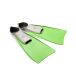 Mad Wave Palmes De Natation Pool Colour Long