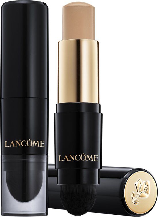 Lancôme Teint Idole Ultra Wear Foundation Stick 04 Beige Nature - 9g
