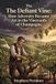 The Independently Published The Defiant Vine: How Adversity Became Art in the Vineyards of Champagne Paperback