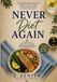Never Diet Again: The Mediterranean Fasting Reset