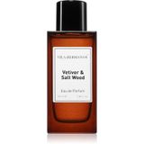 Vila Hermanos Apothecary Vetiver & Sea Salt / 100 ml / Men