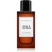 Vila Hermanos Apothecary Vetiver & Sea Salt / 100 ml / Men