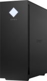 HP OMEN GT15-0307NF Desktop PC