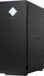 HP OMEN GT15-0307NF Desktop PC