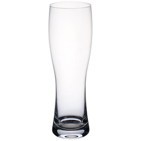 Villeroy & Boch Purismo Beer