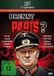 Brennt Paris? DVD