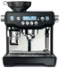 Sage The Oracle Volledig Automatische Espressomachine - Zwart/RVS
