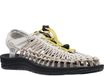 Keen Uneek Sandales Gris EU 46 Homme