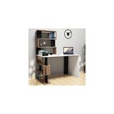 MINAR Homemania MINAR by Homemania Snap Bureau