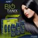 Prime Haarcrèmes Prime Bio Tanix keratin 3 x 100 ml