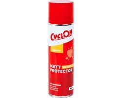 CyclOn Matt Protector Spray 500ml