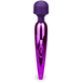 Vibromasseur Fantasy Wand USB