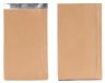 Aluminium Folie Wraps voedselveilig pour Broodjes et Snacks