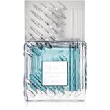 Lattafa Aromatic / 100 ml / Unisex