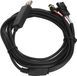 Allecta - Câblage USB/Can pour EFI, Terminator X, Remplacer 558 443, Câble de câblage double face scellé avec répartiteur en Y
