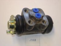 Japanparts CS-583 Wiel Remcilinder