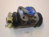 Japanparts CS-583 Wiel Remcilinder