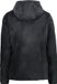 CMP Highloft Hoodie - Nero-graffite - Maat Damen_EU 34