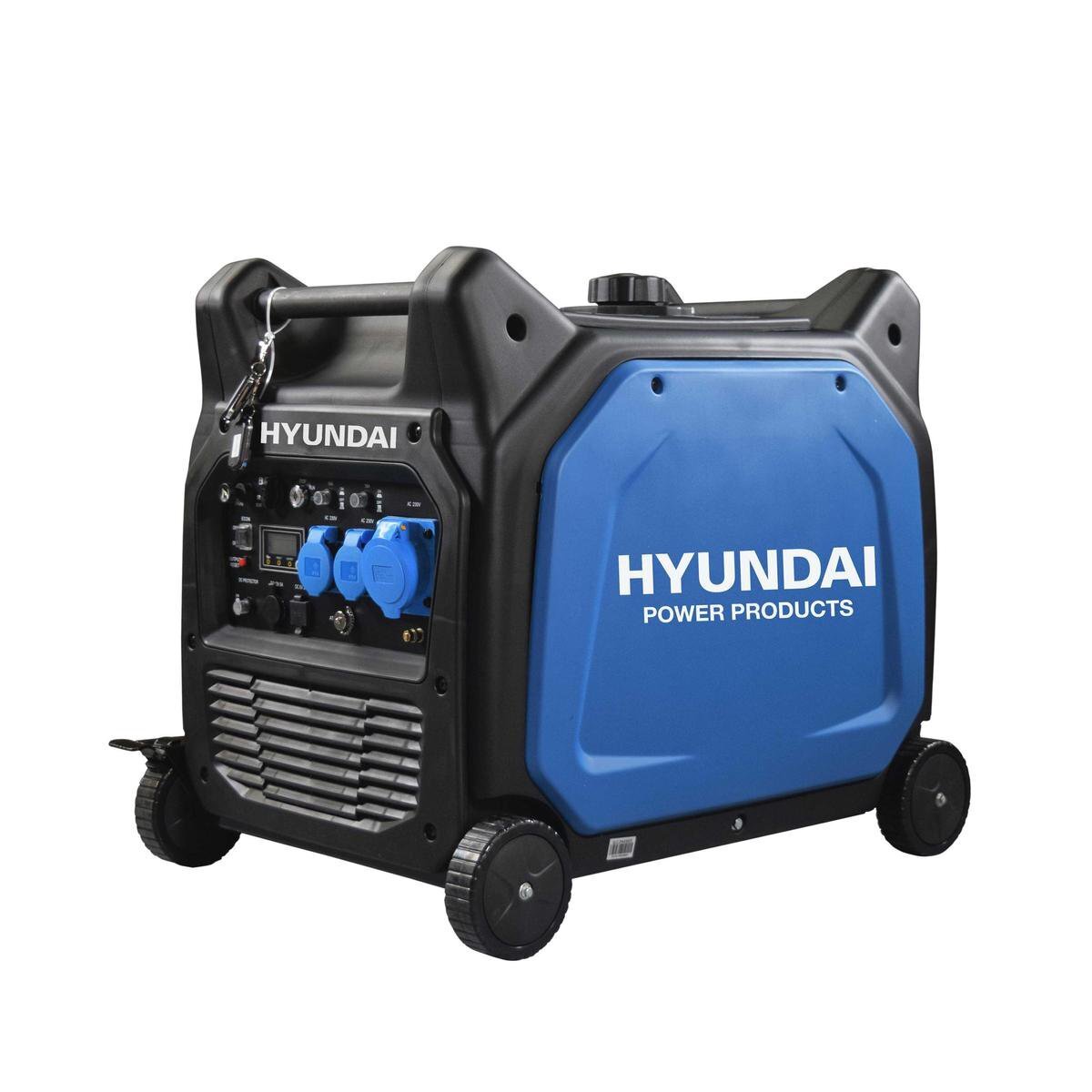 Hyundai power products. Hyundai power products. Hyundai power products. Impax 1800ifg inverter petrol generator. Электрогазонокосилка чемпион 3616.