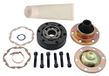 MAPCO Gelenksatz, Antriebswelle 16979 getriebeseitig | Compatibel met: JEEP CHEROKEE, GRAND CHEROKEE II