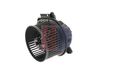 AKS DASIS 740861N Pulseur d'Air pour véhicules avec direction à gauche
