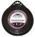 Still in Black tennis Impact touw, 200 m x 1,20 mm