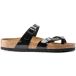 Birkenstock Sandales Mayari Birko-Flor Patent