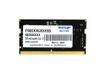 Patriot Memory Signature Line PSD516G480081S module de mémoire 16 Go DDR5 4800 MHz