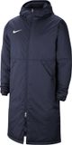 Nike Team Park 20 Coachjas Heren - Maat XL