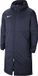 Nike Team Park 20 Coachjas Heren - Maat XL