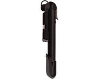 Softee Pomp Met Manometer