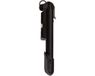 Softee Pomp Met Manometer