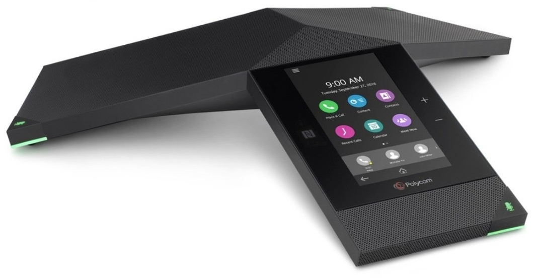 Polycom Trio 8500