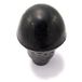 KS Tools 160.0174-917 ronde kop rubber kop