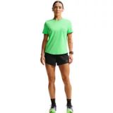Nike Damestrui Swift